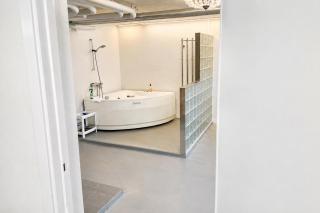 Boende i Vimmerby - 4