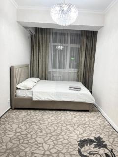 Eleon apartment - 4