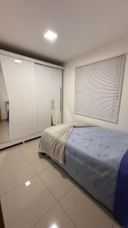 Style & comfort in one place Entire apartment - 5