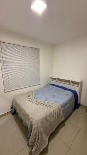 Style & comfort in one place Entire apartment - 1
