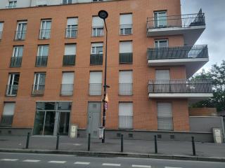 Magnifique appartement de 2 chambres proche du Stade de France et de Paris Vous y trouverez sécurité et confort - 2