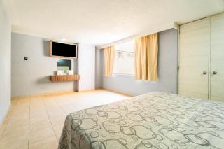 Hotel Beethoven - 1