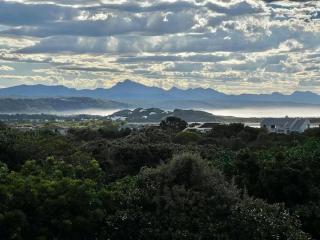 Just - B Selfcatering - 6