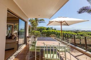 Tidal Retreat Selfcatering - 3