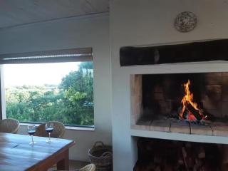 Tidal Retreat Selfcatering - 4