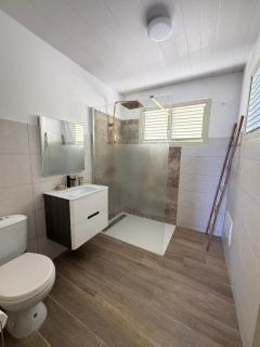 Villa Eden - 2