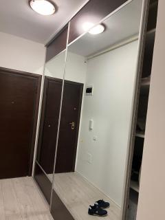 Eveline Apartament - 0