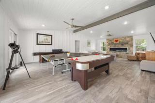 Gold Nugget Estate by HCPL - 7
