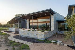 Gold Nugget Estate by HCPL - 3