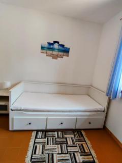 Fantastic flat with Etna Terrace Dream View - 6