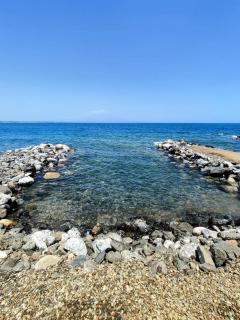 Fantastic flat with Etna Terrace Dream View - 1