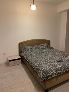 Eveline Apartament - 5