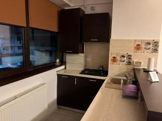 Eveline Apartament - 3