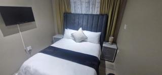 Simlily Place - 4