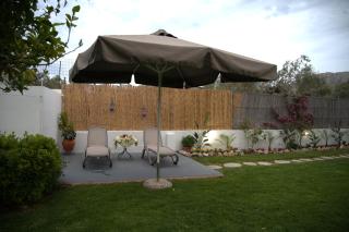 Archangelos Garden House - 5