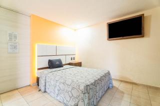 Hotel Beethoven - 1