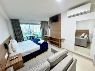 RN Studio Premium 503 -Vista Mar - 1