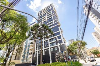 Zen - Ótima localização, ar-condicionado vb403 - 9