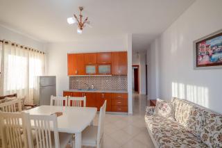Alinani Apartments - 4