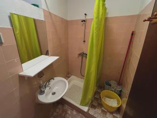 APARTMAN RUŽICA - 8