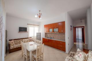 Alinani Apartments - 7