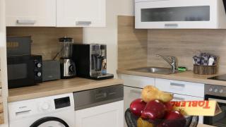 Apartment Hornberg-Melisa - 5