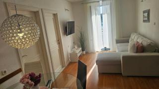 Apartment Adriatica City - 9