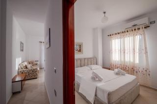 Alinani Apartments - 9