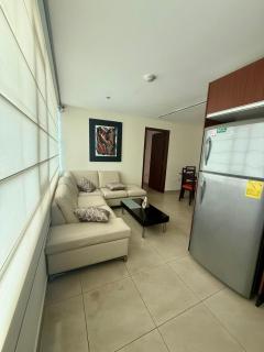 Premium Suite in Samborondón - 6