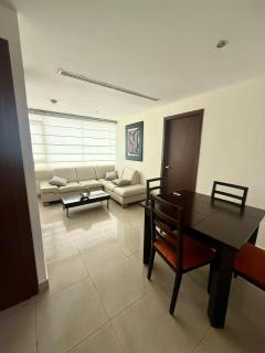 Premium Suite in Samborondón - 7