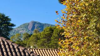Pousada Villa do Luar by Concavus - 1