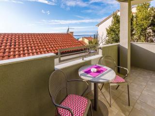 Apartment Benic - 9