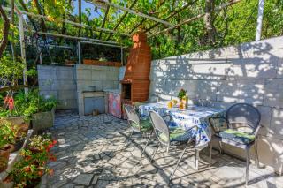 Apartment Benic - 8