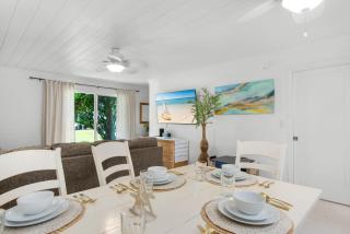 Summerhouse 14 by Newman-Dailey - 8