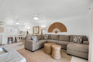 Summerhouse 14 by Newman-Dailey - 7