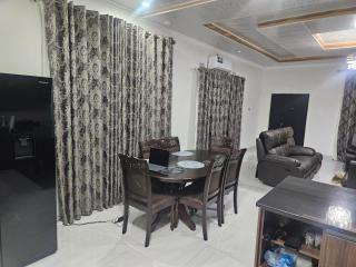Mupumale Hospitality - 7