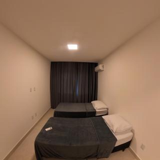Boulevard Residencial - 9