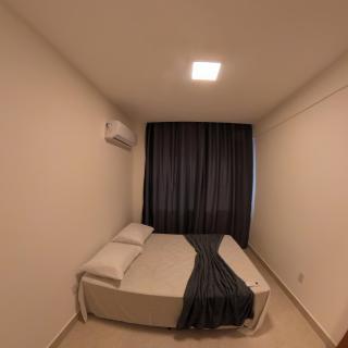 Boulevard Residencial - 2