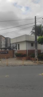 Apartamento Exclusivo Mês de São João - 9