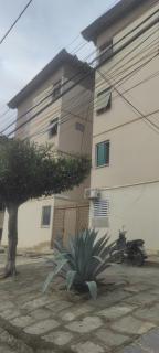 Apartamento Exclusivo Mês de São João - 8