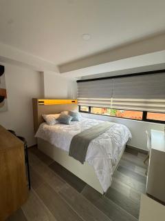 Urban Suites - 0