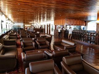 Flat 113, Hotel Cavalinho Branco - 7