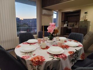 Grand Central Varna - 4
