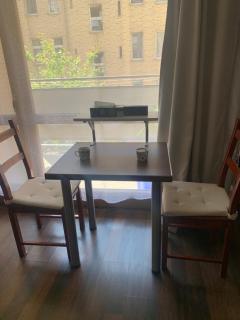 Apartament 10 minut spacerem do MTP - 3