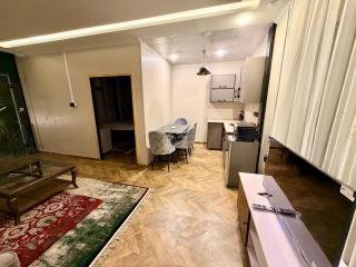 The Pinecrest - 6