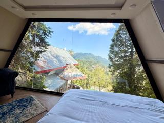The Pinecrest - 1
