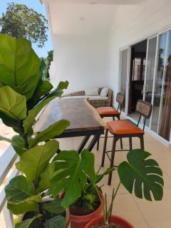 SAMSARA Villa Marcela - Apartment - 3