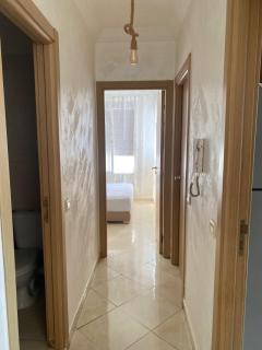 Quiet family apartment only in Bouznika, 3 nights or more - 3