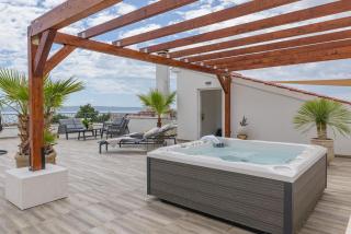 Apartment Azure Pine - 8