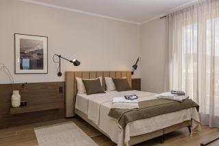 Apartment Azure Pine - 3